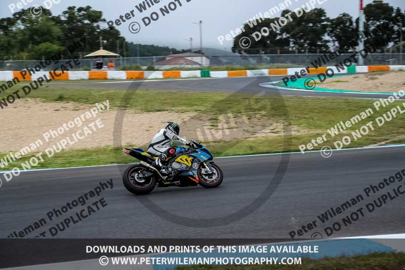 estoril;event digital images;motorbikes;no limits;peter wileman photography;portugal;trackday;trackday digital images